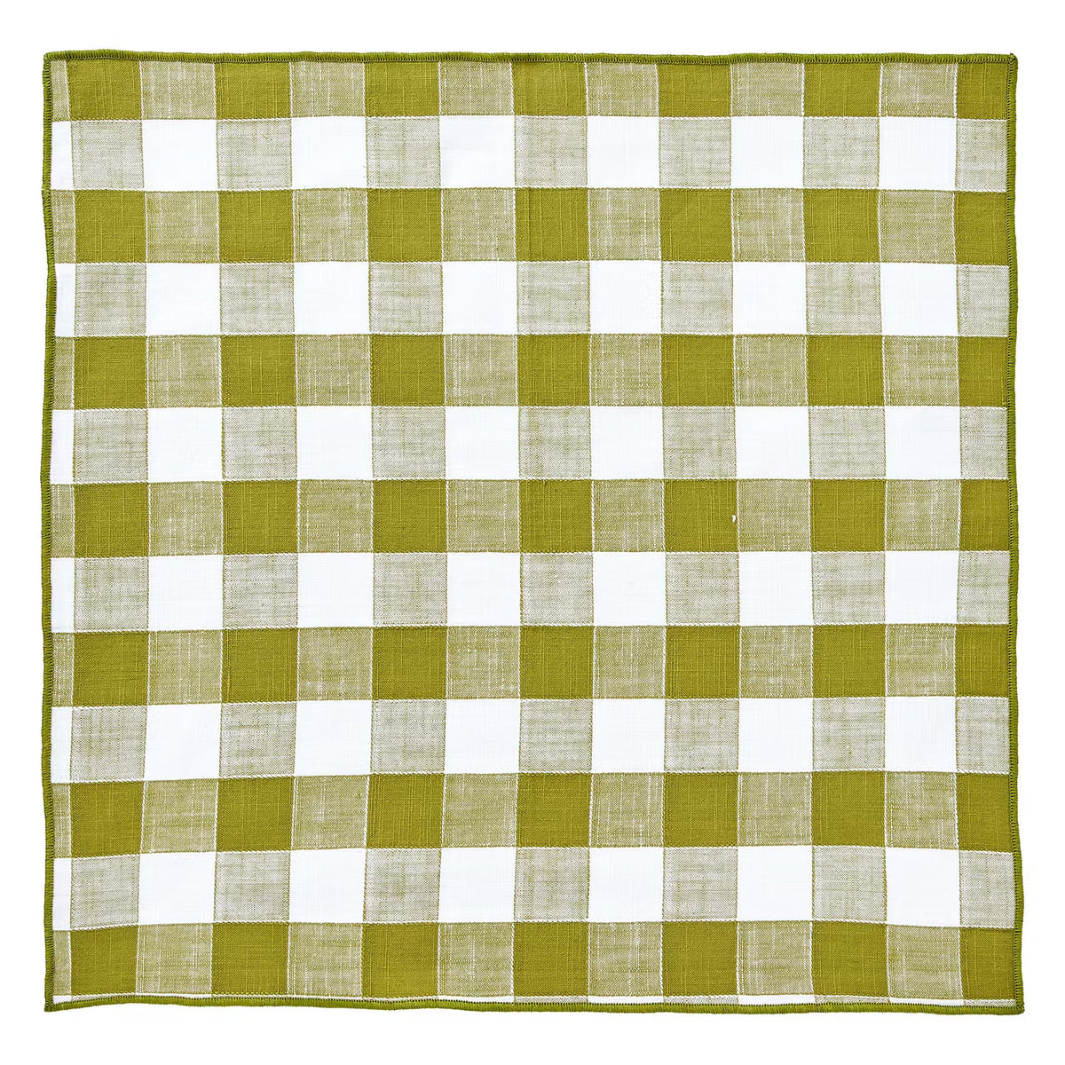 MEDLEY Serviette 4er-Set