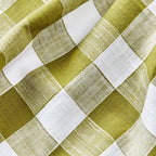 MEDLEY Serviette 4er-Set