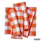 MEDLEY Serviette 4er-Set