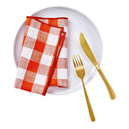 MEDLEY Serviette 4er-Set