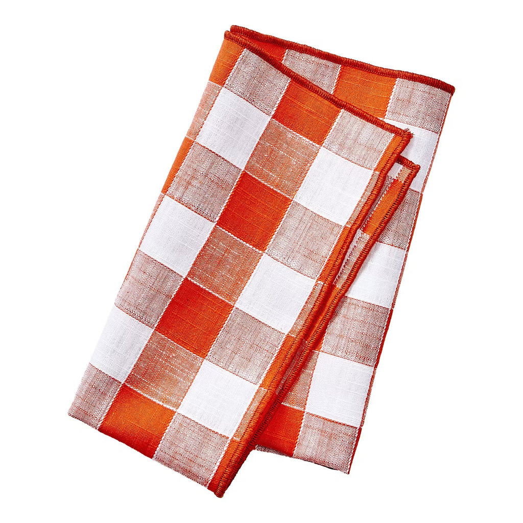 MEDLEY Serviette 4er-Set