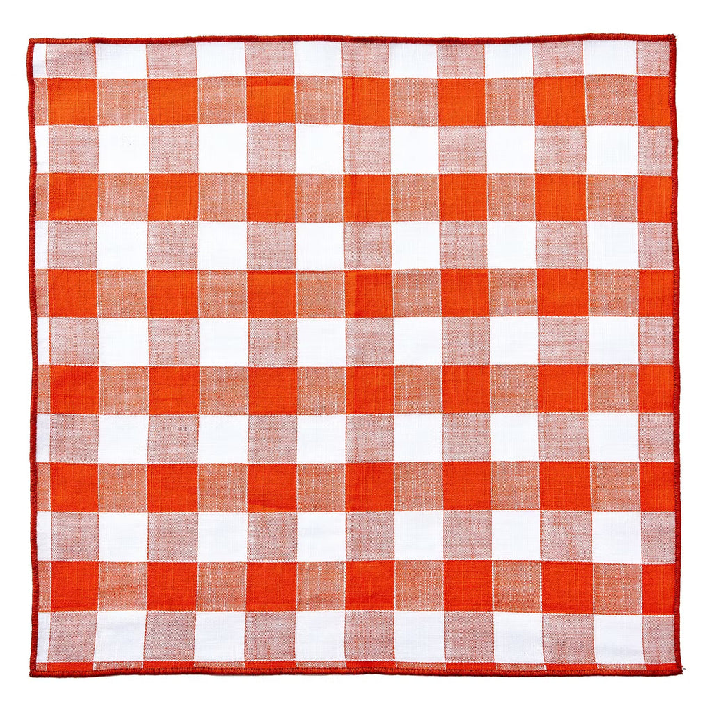MEDLEY Serviette 4er-Set