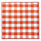 MEDLEY Serviette 4er-Set