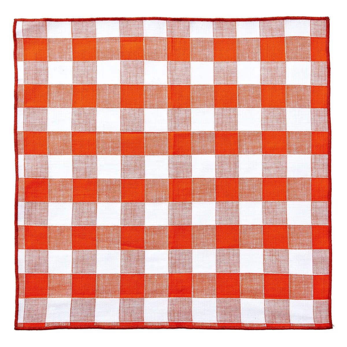 MEDLEY Serviette 4er-Set