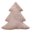 TREE Kissen Tannenbaum