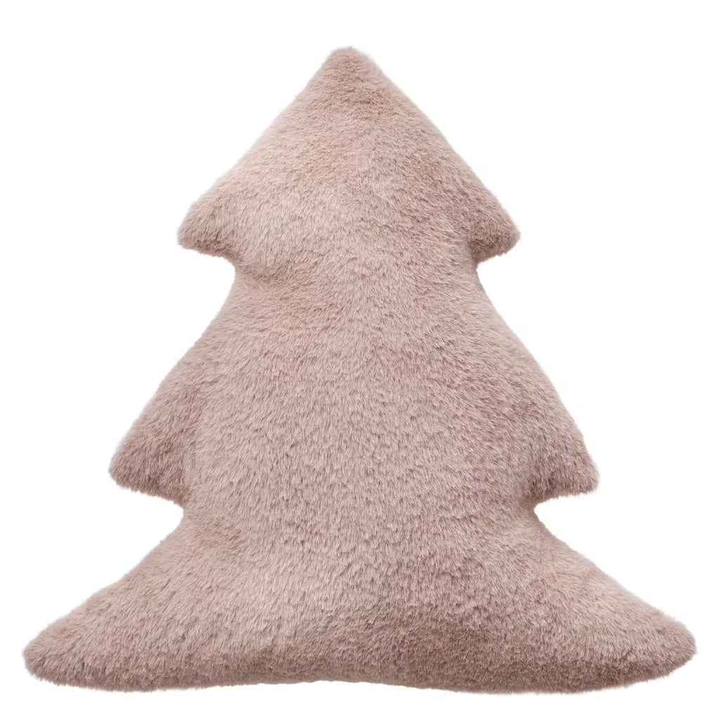 TREE Kissen Tannenbaum