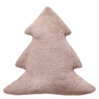 TREE Kissen Tannenbaum