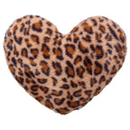 HEART Kissen Herz Leo