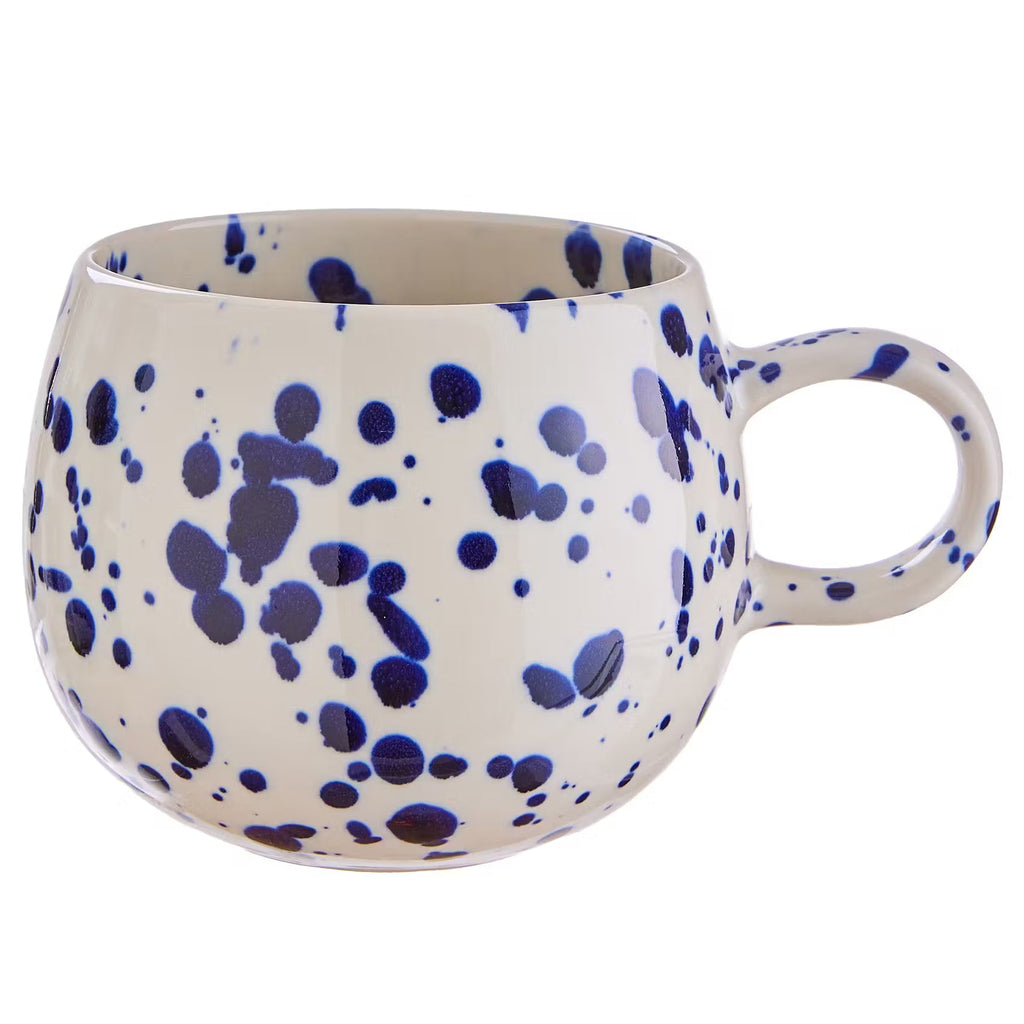 BOOGY SPLASH Tasse