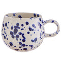 BOOGY SPLASH Tasse