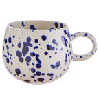 BOOGY SPLASH Tasse