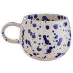 BOOGY SPLASH Tasse
