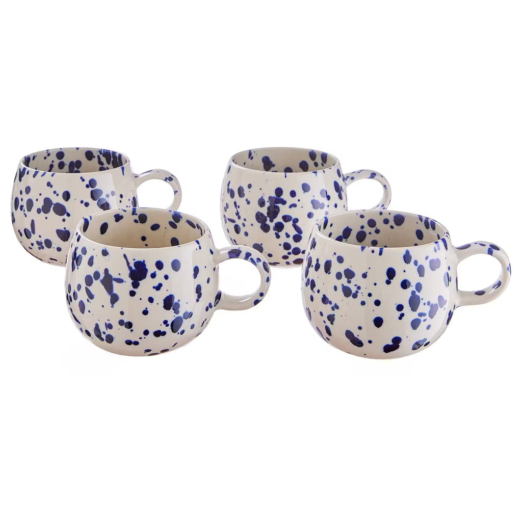 BOOGY SPLASH Tasse