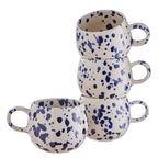 BOOGY SPLASH Tasse