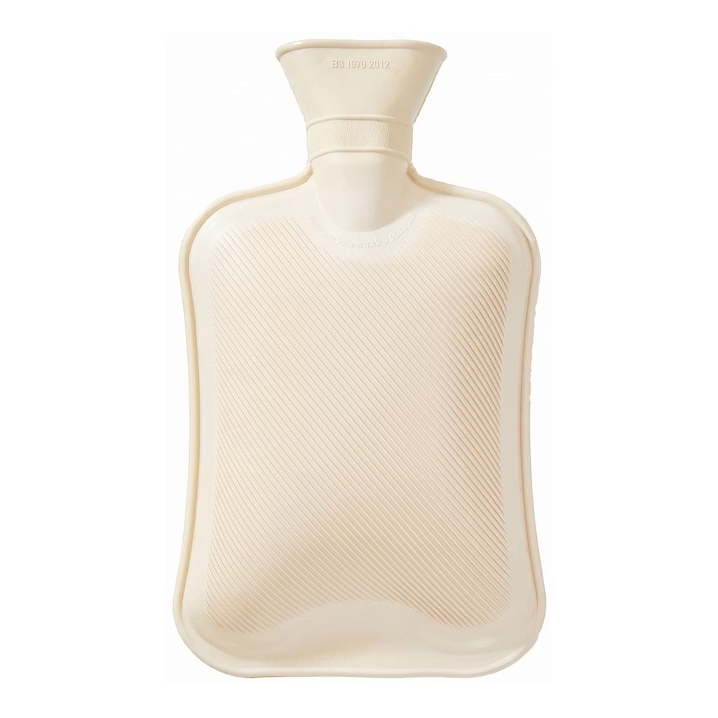 Wärmflasche STAY HOME CLUB PMS