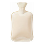 Wärmflasche STAY HOME CLUB PMS