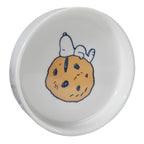 Schmuckteller PEANUTS Cookie