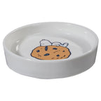 Schmuckteller PEANUTS Cookie