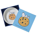 Schmuckteller PEANUTS Cookie