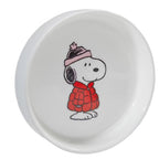 Schmuckteller PEANUTS Snoopy Jacke