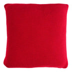Kissen SOFT NEEDLE