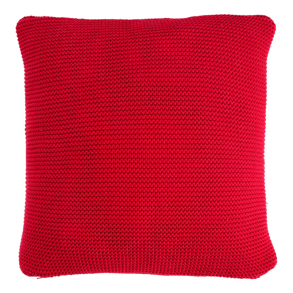 Kissen SOFT NEEDLE