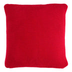 Kissen SOFT NEEDLE