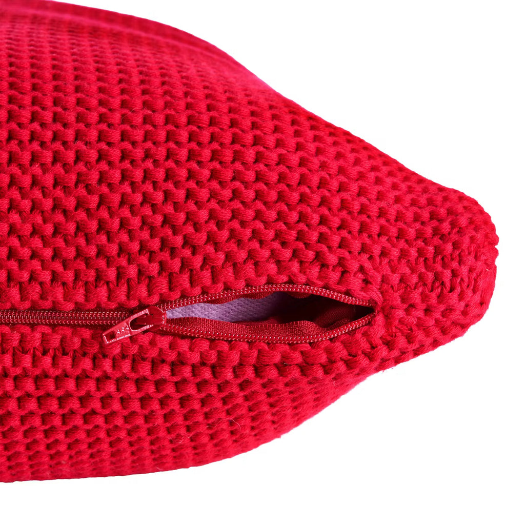 Kissen SOFT NEEDLE