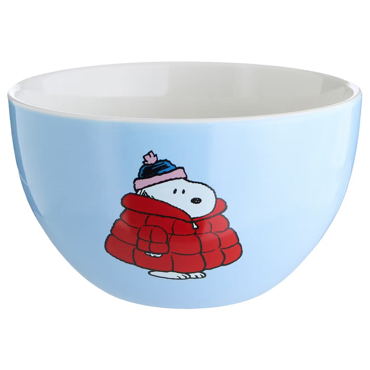 Schale PEANUTS