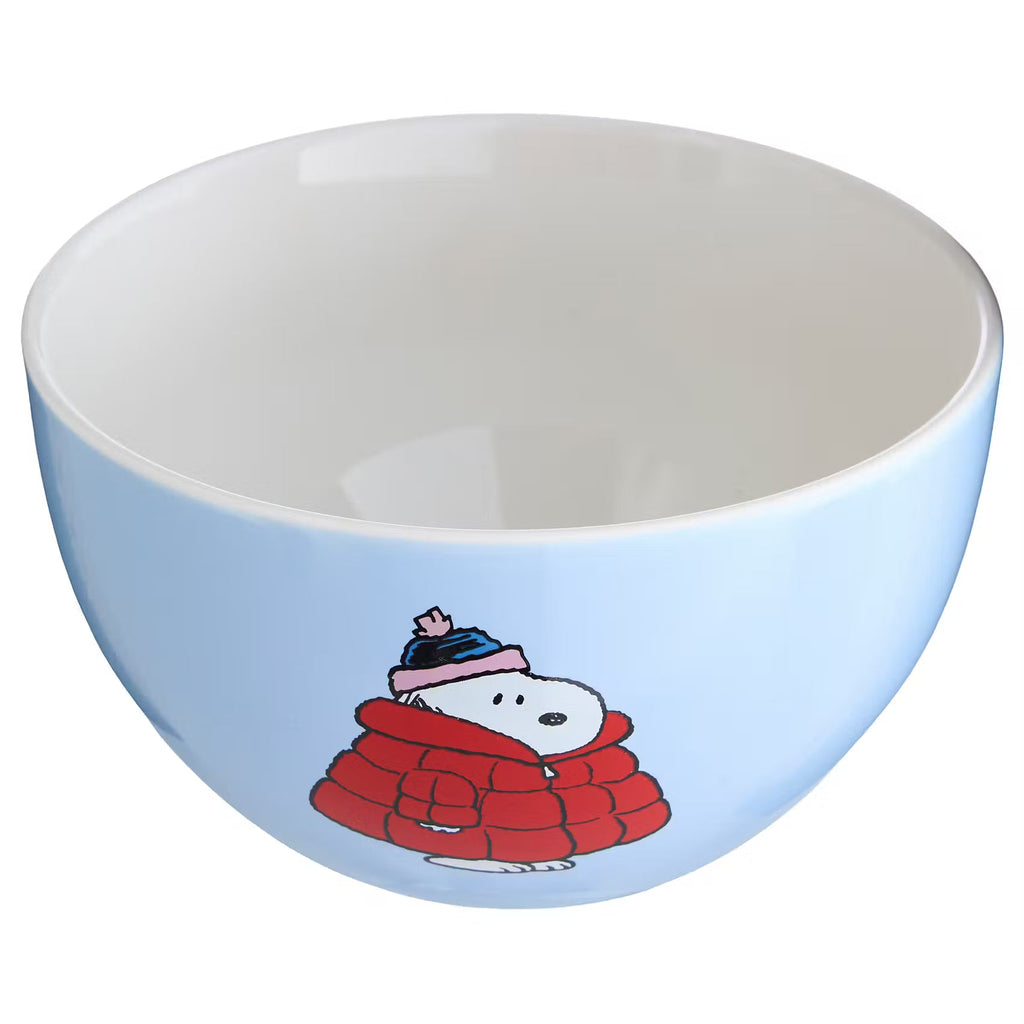 Schale PEANUTS