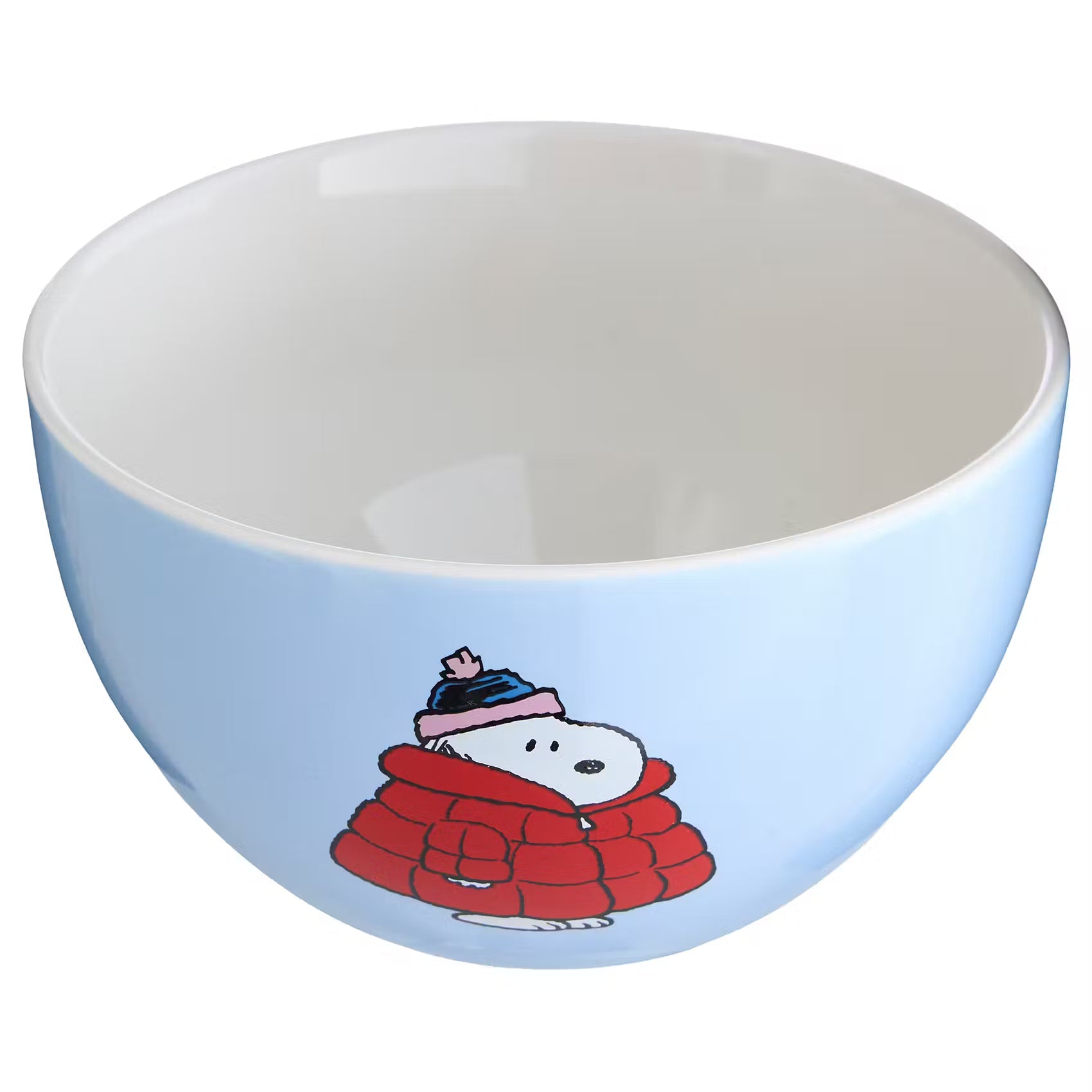Schale PEANUTS