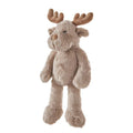 Kuscheltier SOFT HUGS Elch