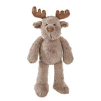 Kuscheltier SOFT HUGS Elch