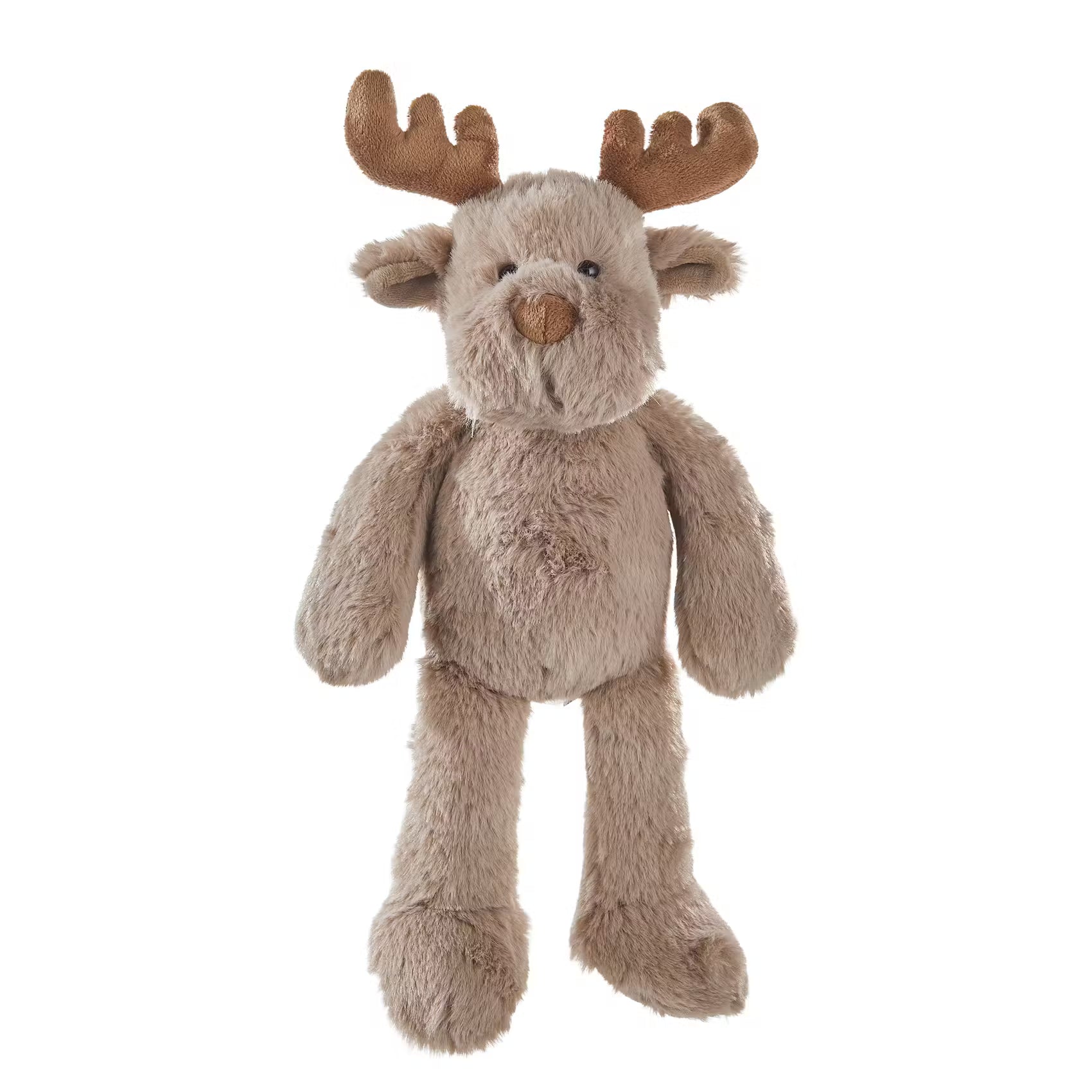 Kuscheltier SOFT HUGS Elch