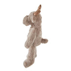Kuscheltier SOFT HUGS Elch