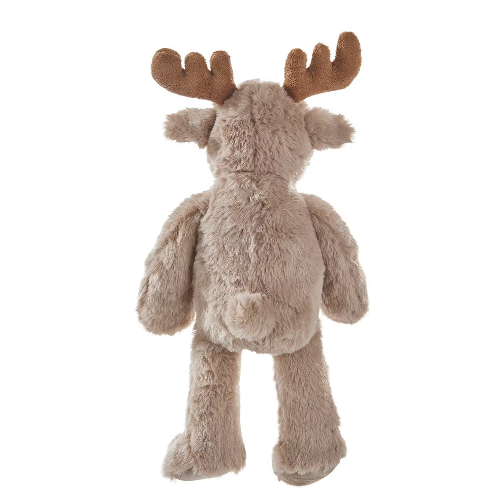 Kuscheltier SOFT HUGS Elch