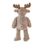 Kuscheltier SOFT HUGS Elch