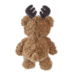 Kuscheltier SOFT HUGS Elch mit Geweih