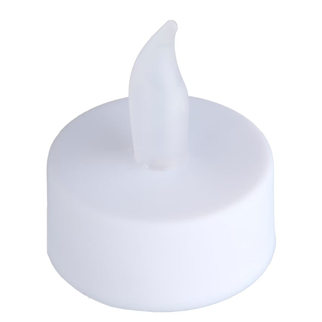 LED Teelichter LITTLE GLOW 6er-Set