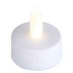 LED Teelichter LITTLE GLOW 6er-Set