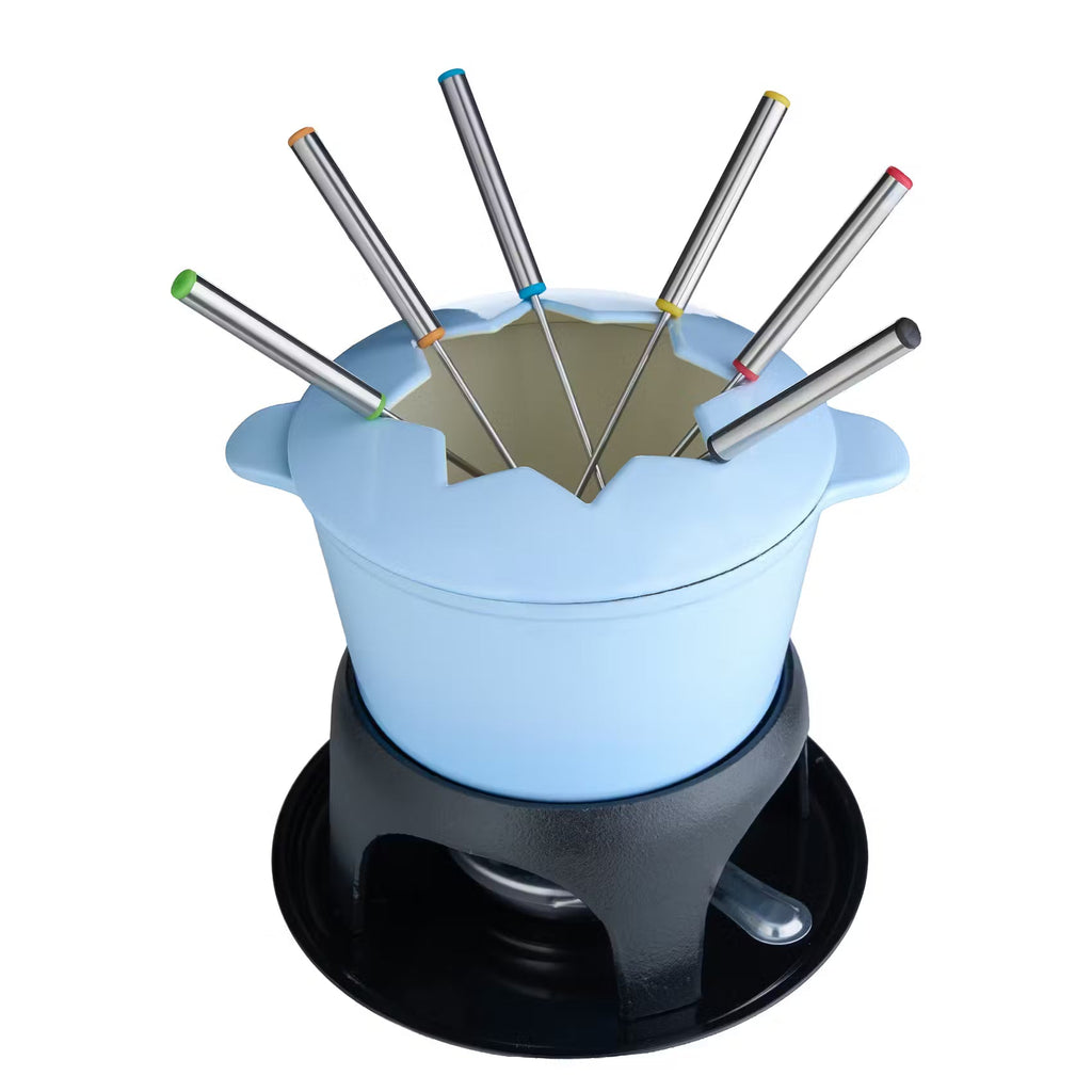 Fondue-Set ALPINE LODGE