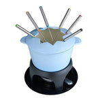 Fondue-Set ALPINE LODGE