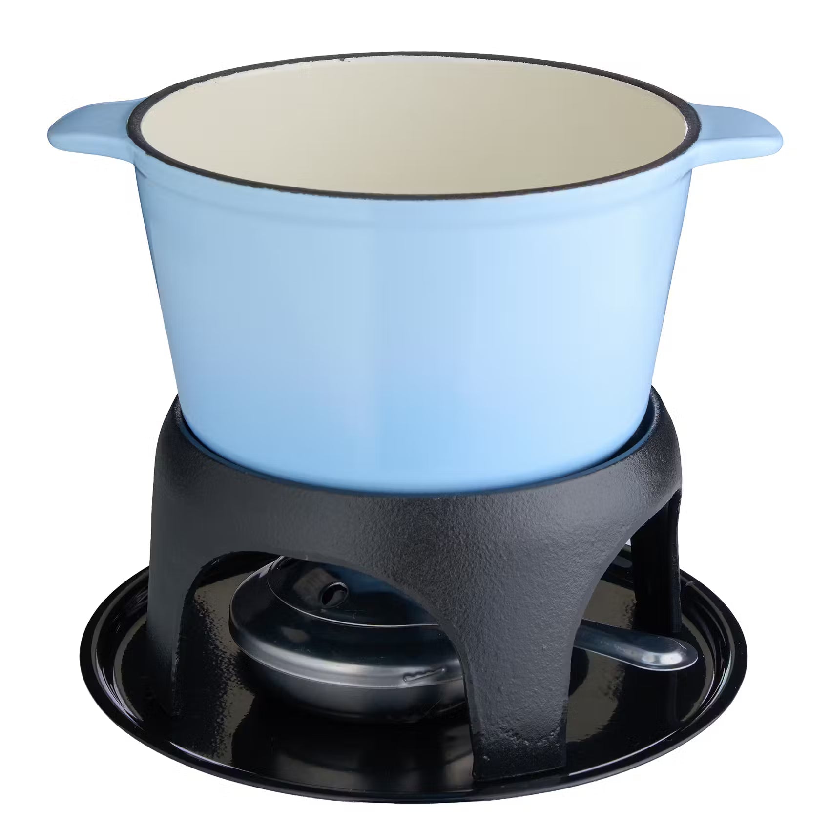 Fondue-Set ALPINE LODGE