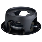 Fondue-Set ALPINE LODGE