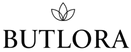 Butlora - Startseite